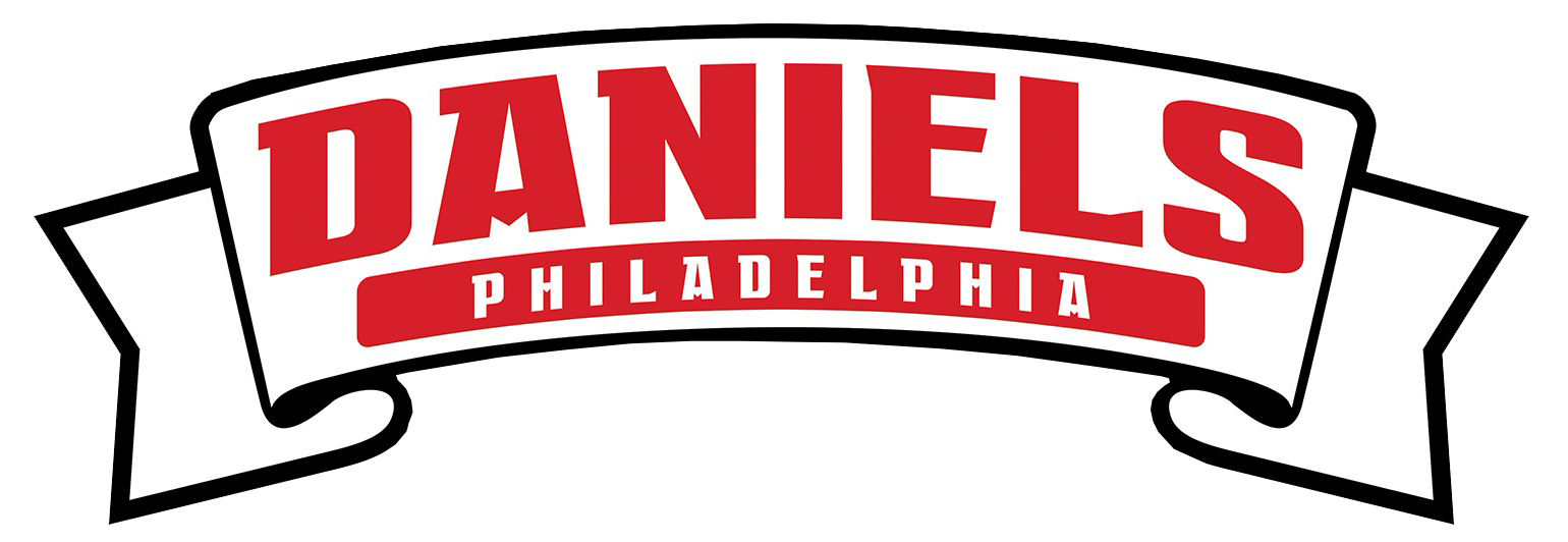 daniels-plumbing-banner